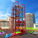Real Smart Car Parking 2017 APK