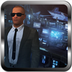 MISSÃO SECRETA SPY AGENT