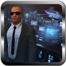 SECRET MISSION SPY AGEN APK