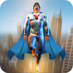 Cidade de Miami: Hero 2017