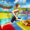 Stuntman Run Game 2024