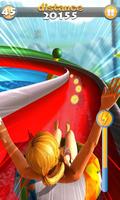 Water Slide Adventure screenshot 3