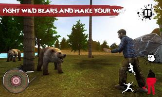 Raft Survival Wild Island Plan screenshot 2