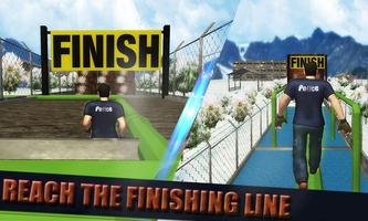 US Police Training War Academy screenshot 3