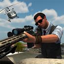 US Frontline Modern FPS Sniper APK