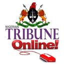 Tribune ePaper APK