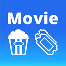 Tribute: Movie Showtimes APK