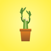 Lucky Bamboo Luck Booster Free