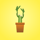 Lucky Bamboo Luck Booster Free icon