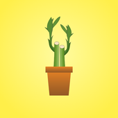 Lucky Bamboo Luck Booster Free icon