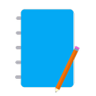 ClassMate - School Planner icône