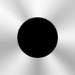 Black Dot White Dot