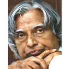 Icona Tribute to Dr. APJ Abdul Kalam