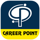 APK Career Point Online Test Series