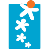 Azim Premji University أيقونة