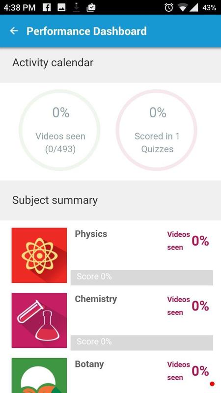Aakash itutor app download for maccleverbm windows 10 Aakash itutor app download for maccleverbm windows 10