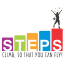 All India STEPS APK