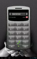 One Calling Card - phone card APK download