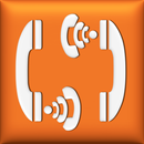 VoIP The VoIP - Mobile VoIP APK