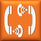 VoIP The VoIP - Mobile VoIP आइकन