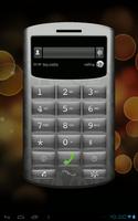 VoIP The VoIP - Mobile VoIP 截图 2