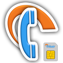 Tribair International SIM card APK