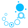 CELLULAR - FREE VERSION