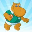 Henri, Get to the Game APK