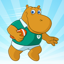 Henri, Get to the Game APK