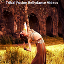 Tribal Fusion Bellydance Videos APK