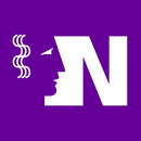 NESCOT Communications Hub APK