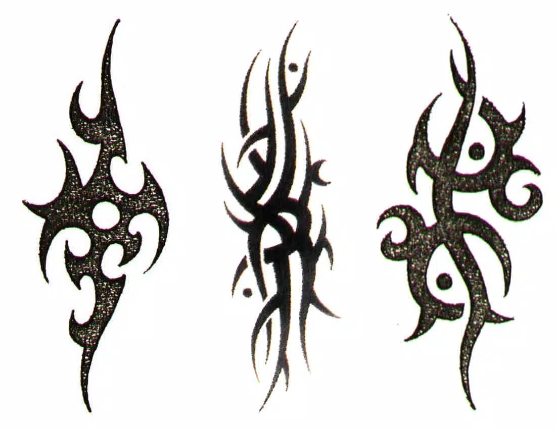 Tải xuống APK 80 Tribal Tattoo Design cho Android Tải xuống APK 80 Tribal Tattoo Design cho Android