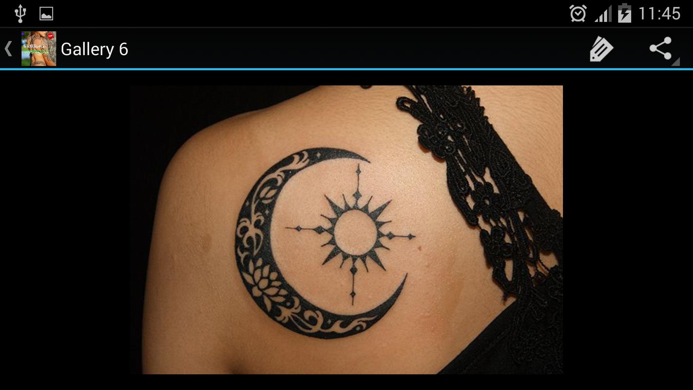 Tribal-Tattoos screen-9