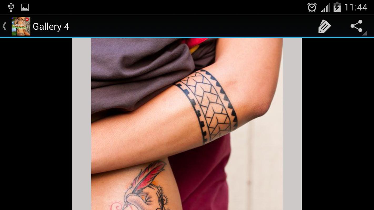 Tribal-Tattoos screen-10