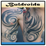 Tribal Tattoo