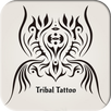 Tribal Tattoo APK