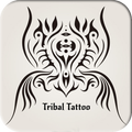 Tribal Tattoo