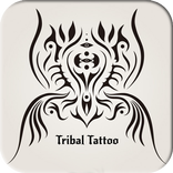 وشم القبائل