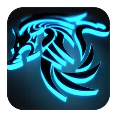 Tribal Tattoo Design APK download