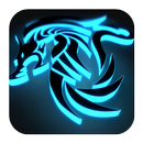 Tribal Tattoo Design APK