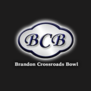 Brandon Crossroads Bowl APK