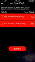 Bowl The Game پوسٹر