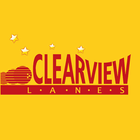 Clearview Lanes icône