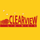 Clearview Lanes APK