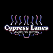 Cypress Lanes