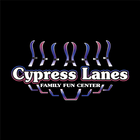 Cypress Lanes biểu tượng
