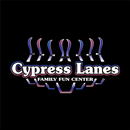 Cypress Lanes APK
