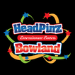 HeadPinz Bowland