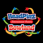 HeadPinz Bowland icon