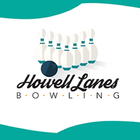 Howell Lanes icône